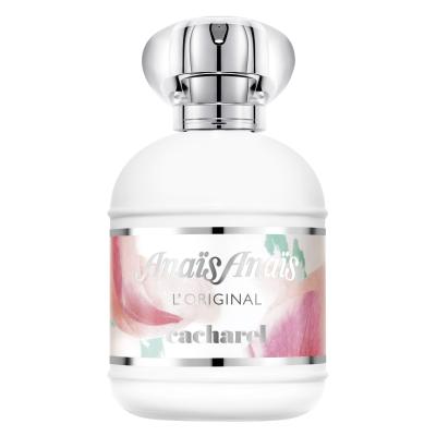 Cacharel Anaïs Anaïs L'Original Apă de toaletă pentru femei 50 ml