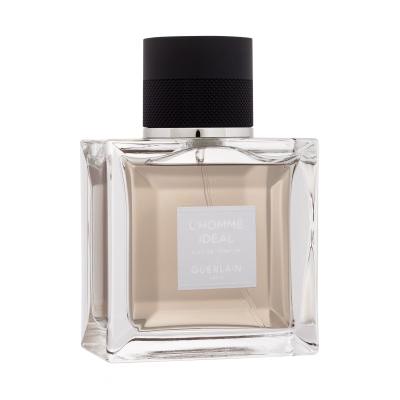 Guerlain L´Homme Ideal Apă de parfum pentru bărbați 50 ml