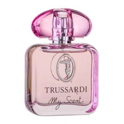 Trussardi My Scent Apă de toaletă pentru femei 30 ml