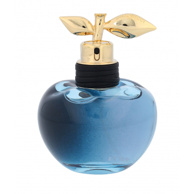 Nina Ricci Luna Apă de toaletă pentru femei 80 ml