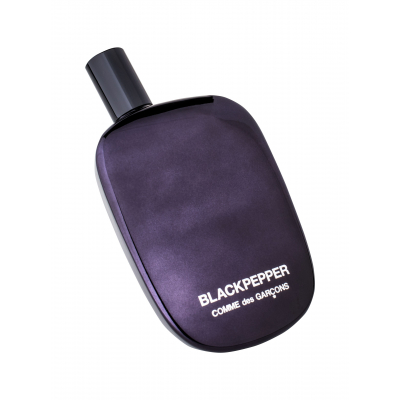 COMME des GARCONS Blackpepper Apă de parfum 100 ml