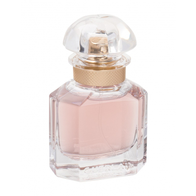 Guerlain Mon Guerlain Apă de parfum pentru femei 30 ml