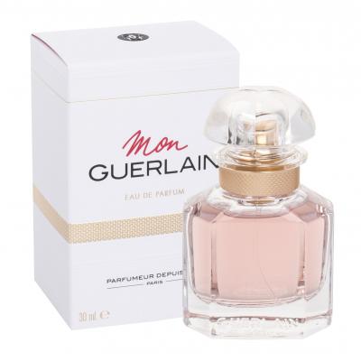 Guerlain Mon Guerlain Apă de parfum pentru femei 30 ml