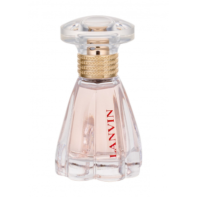 Lanvin Modern Princess Apă de parfum pentru femei 30 ml