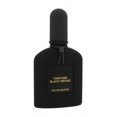 TOM FORD Black Orchid Apă de toaletă pentru femei 30 ml