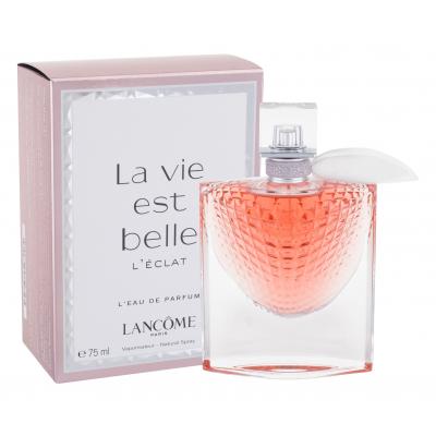 Lancôme La Vie Est Belle L´Eclat Apă de parfum pentru femei 75 ml