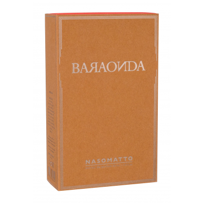 Nasomatto Baraonda Extract de parfum 30 ml