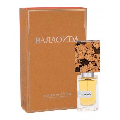 Nasomatto Baraonda Extract de parfum 30 ml