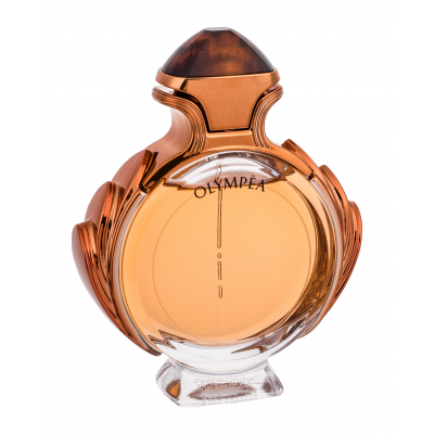 Paco Rabanne Olympéa Intense Apă de parfum pentru femei 50 ml