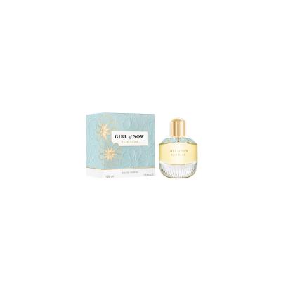 Elie Saab Girl of Now Apă de parfum pentru femei 50 ml