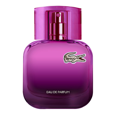 Lacoste L.12.12 Magnetic Apă de parfum pentru femei 25 ml