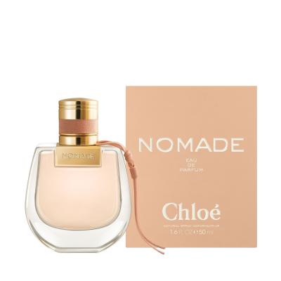 Chloé Nomade Apă de parfum pentru femei 50 ml