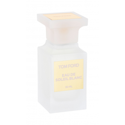 TOM FORD Eau de Soleil Blanc Apă de toaletă 50 ml