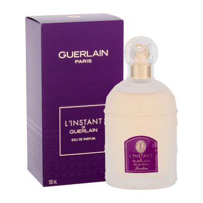 Guerlain L´Instant de Guerlain Apă de parfum pentru femei 100 ml