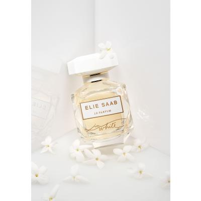 Elie Saab Le Parfum In White Apă de parfum pentru femei 30 ml