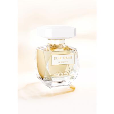 Elie Saab Le Parfum In White Apă de parfum pentru femei 30 ml