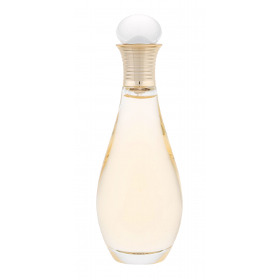 Dior J&#039;adore Spray de corp pentru femei 100 ml