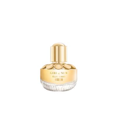 Elie Saab Girl of Now Shine Apă de parfum pentru femei 30 ml