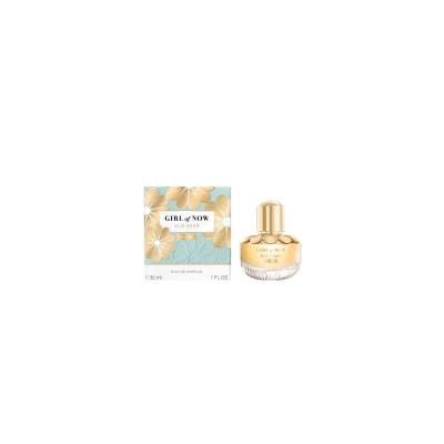 Elie Saab Girl of Now Shine Apă de parfum pentru femei 30 ml