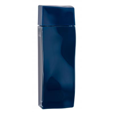 KENZO Aqua Kenzo Apă de toaletă pentru bărbați 100 ml