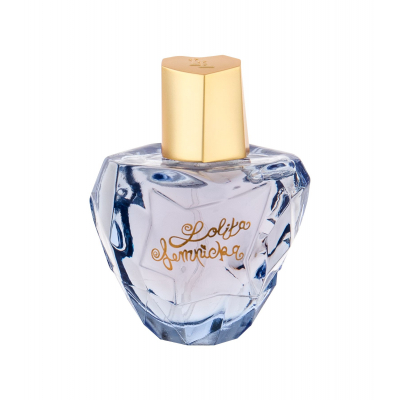 Lolita Lempicka Mon Premier Parfum Apă de parfum pentru femei 30 ml