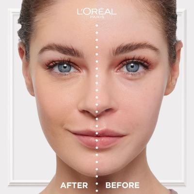 L&#039;Oréal Paris Magic BB 5in1 Transforming Skin Perfector Cremă BB pentru femei 30 ml Nuanţă Light