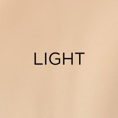 L&#039;Oréal Paris Magic BB 5in1 Transforming Skin Perfector Cremă BB pentru femei 30 ml Nuanţă Light