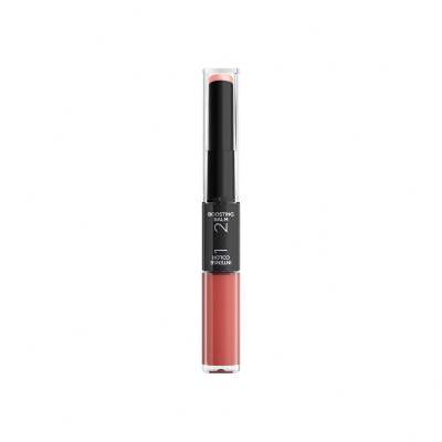 L&#039;Oréal Paris Infaillible 24H Lipstick Ruj de buze pentru femei 5 ml Nuanţă 312 Incessant Russet