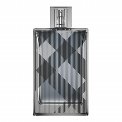 Burberry Brit For Men Apă de toaletă pentru bărbați 200 ml