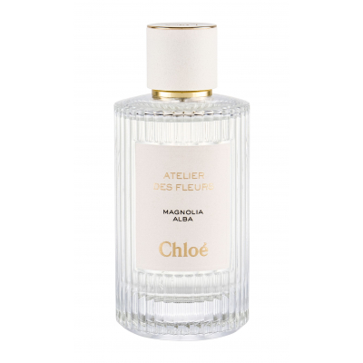 Chloé Atelier des Fleurs Magnolia Alba Apă de parfum pentru femei 150 ml