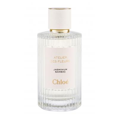 Chloé Atelier des Fleurs Jasminum Sambac Apă de parfum pentru femei 150 ml