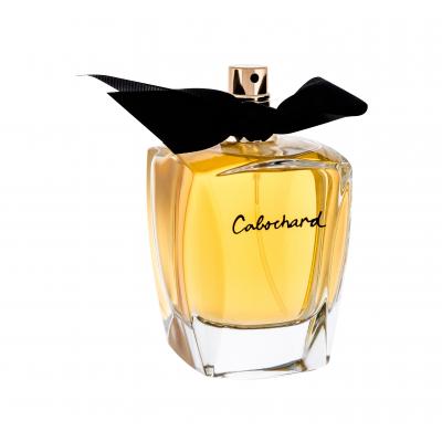 Gres Cabochard 2019 Apă de parfum pentru femei 100 ml tester