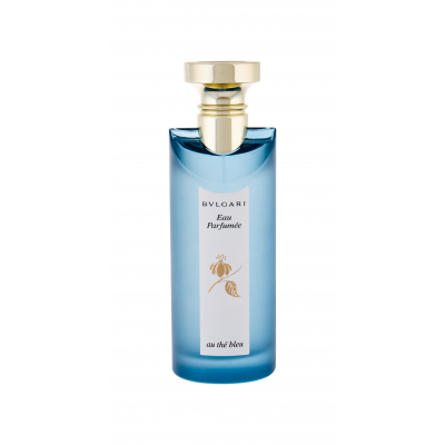 Bvlgari Eau Parfumée au Thé Bleu Apă de colonie 150 ml