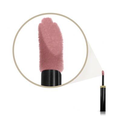 Max Factor Lipfinity 24HRS Lip Colour Ruj de buze pentru femei 4,2 g Nuanţă 310 Essential Violet