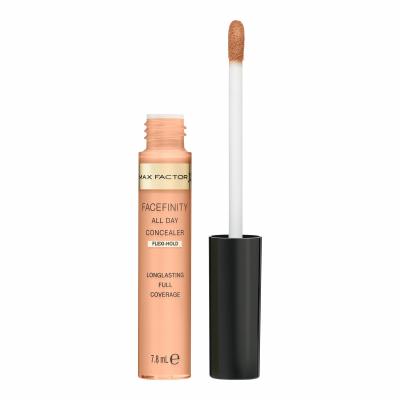 Max Factor Facefinity All Day Flawless Anticearcăn pentru femei 7,8 ml Nuanţă 060