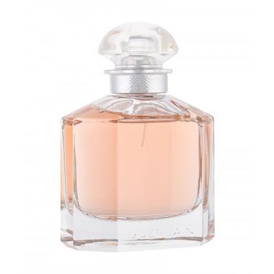 Guerlain Mon Guerlain Apă de toaletă pentru femei 100 ml