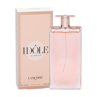 Lancôme Idôle Apă de parfum pentru femei 75 ml