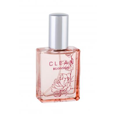 Clean Blossom Apă de parfum pentru femei 30 ml