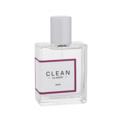 Clean Classic Skin Apă de parfum pentru femei 60 ml