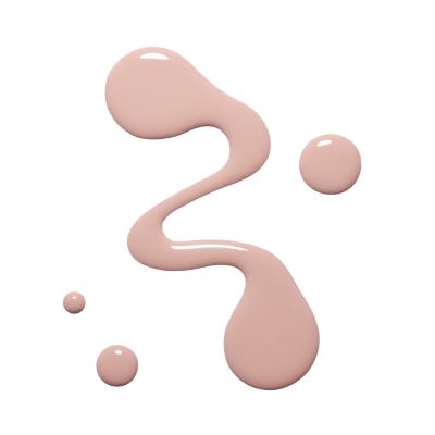 Gabriella Salvete Petra Nude Longlasting Nail Polish Lac de unghii pentru femei 11 ml Nuanţă Pillow Talk