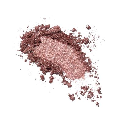 Gabriella Salvete Petra Nude Eyeshadow Palette Fard de pleoape pentru femei 7 g Nuanţă Slip Dress