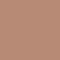 Medium Beige