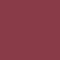 050 Burgundy