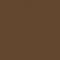 002 Medium Brown