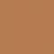 7 Medium-tan Neutral