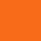 25 Bright Orange