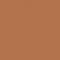 Medium Brown