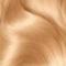 9,13 Cristal Beige Blond