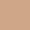 010 Neutral Sand