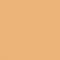 Soft Ochre